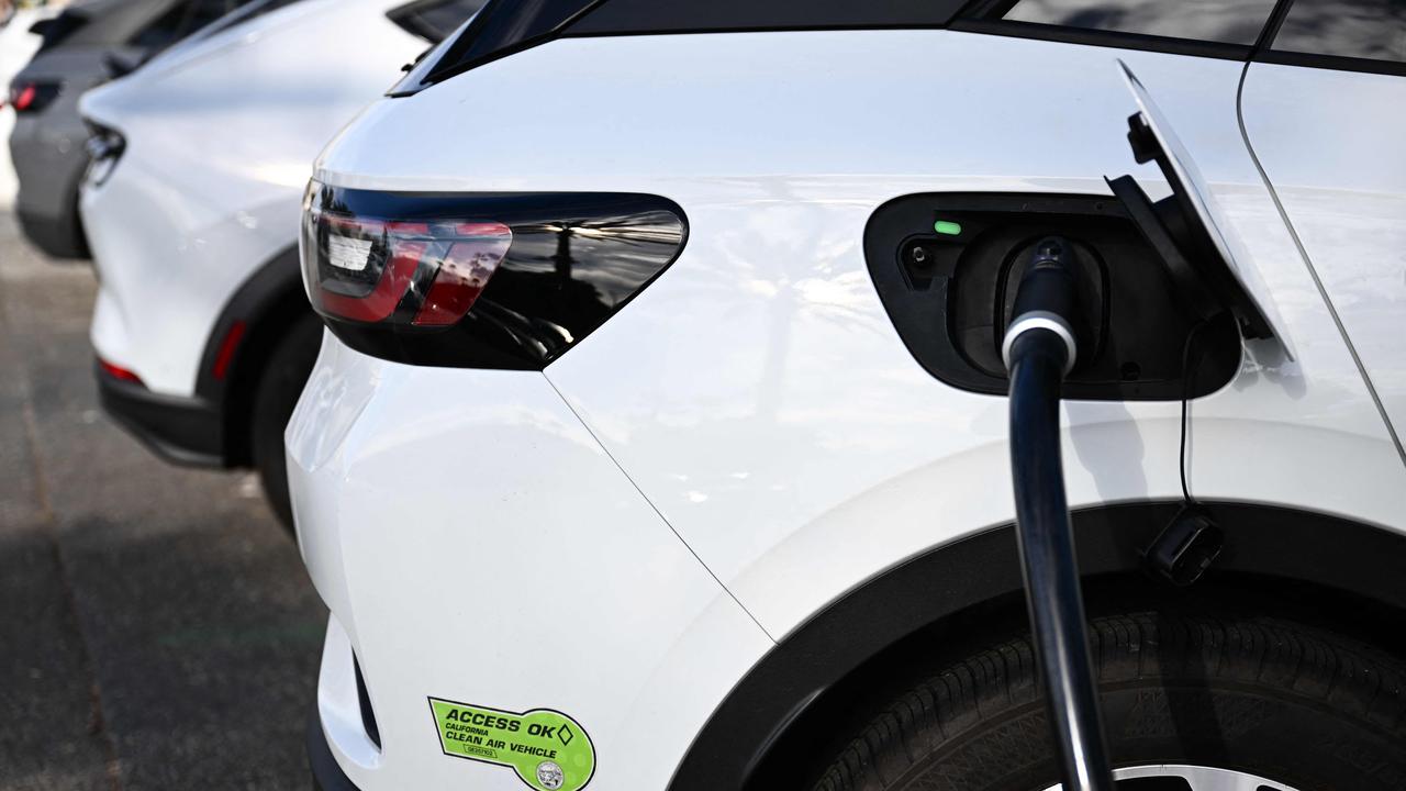France, yes even France, rethinks low-emissions zones
