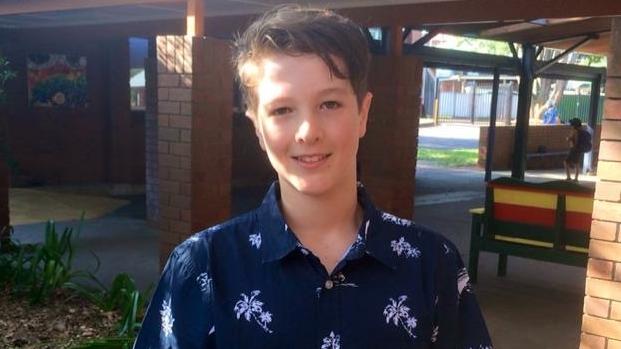 NEWCASTLE NEWS: The NSW Coroner has begun a four day inquest into the manner and cause of death of 13 year old Luca Thomas Raso at Newcastle Coroner’s Court.