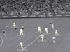 Footage exposes damning Geelong issue
