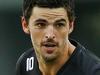 Top 20 SuperCoach players revealed