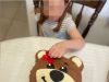 My 6yo had the kids who get never invited to parties