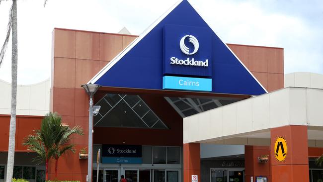 QLD_CP_NEWS_SHOPPING_CENTRE_CRIME_06MAR20