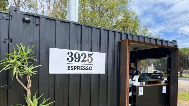 3925 Espresso, Phillip Island, faces eight criminal charges in the Magistratesâ&#128;&#153; Court of Victoria alleging it breached Victoriaâ&#128;&#153;s child employment laws by hiring a child below the minimum working age and hiring a child without a permit.