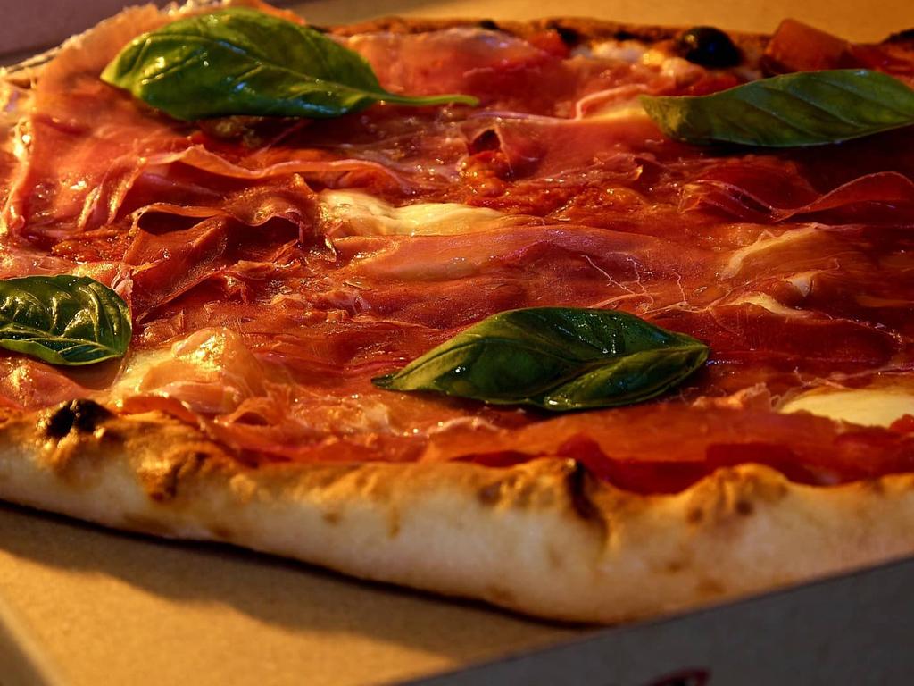 Brisbane Best Pizza: Top 10 Pizzas For 2020 Revealed | List | The ...