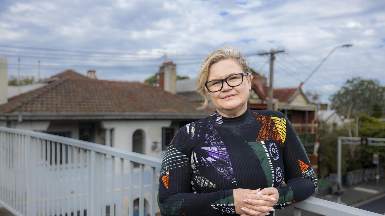 First-home buyers are snapping up affordable properties in Melbourne’s outer suburbs to build long-term wealth. Photo: Wayne Taylor