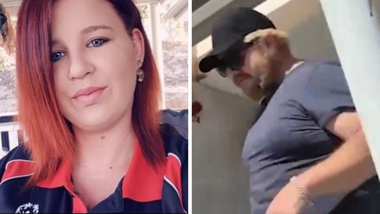 Flatmate charged as boyfriend appears for first time since Pheobe vanished