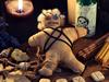Asylum seekers use ‘black magic’ excuse to stay in Australia