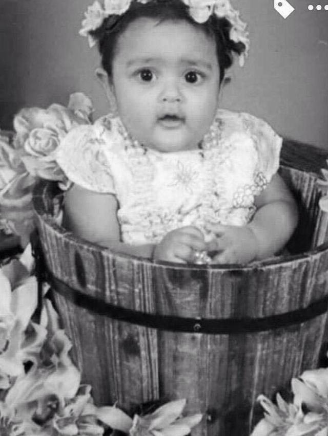 Tot Sanaya Sahib, whose body was found in Heidelberg West.