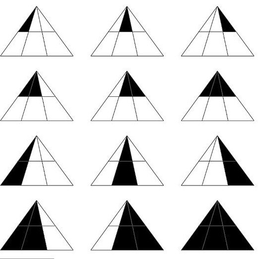 Now can you see it? Picture: 3P Learning