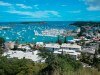 ‘Caution’: PM’s grave warning to Aussies in idyllic holiday spot