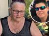 ‘He was a beautiful person’: Former workmate’s heartfelt tribute to roadworker