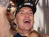 Dusty retires: How ‘emotional’ superstar broke news to Tigers