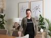 Hobart homes sell faster than anywhere in nation