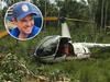 Prosecutors probing ‘culpability’ for crash that killed Outback Wrangler star