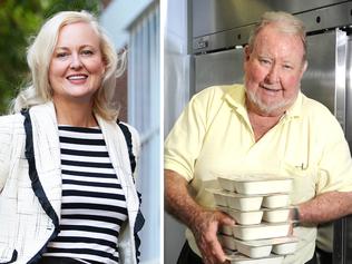 Wynnum-Manly’s most influential people: 15-11