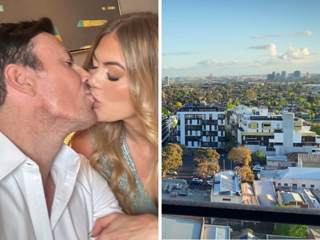 Now that the show is over the stars of Married at First Sight have returned to this hometowns, this is where they live and how.