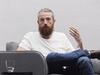 St Baker brands Cannon-Brookes a ‘software nerd’