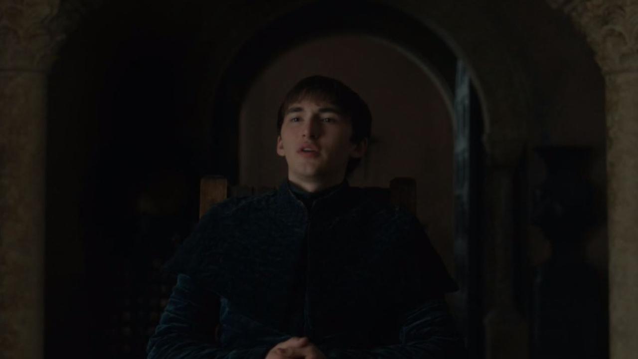 Bran the Broken