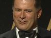 ‘So confused’: Karl’s weird Kochie joke bombs