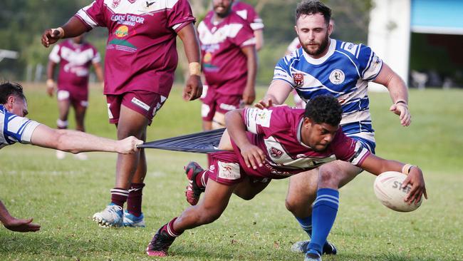 QLD_CP_SPORT_CDRL_28AUG21