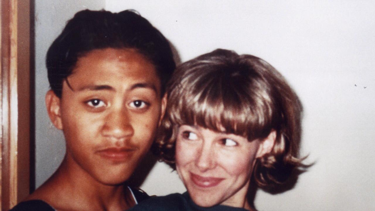 Teacher Mary Kay Letourneau claims no knowledge of paedophilia law | Daily  Telegraph