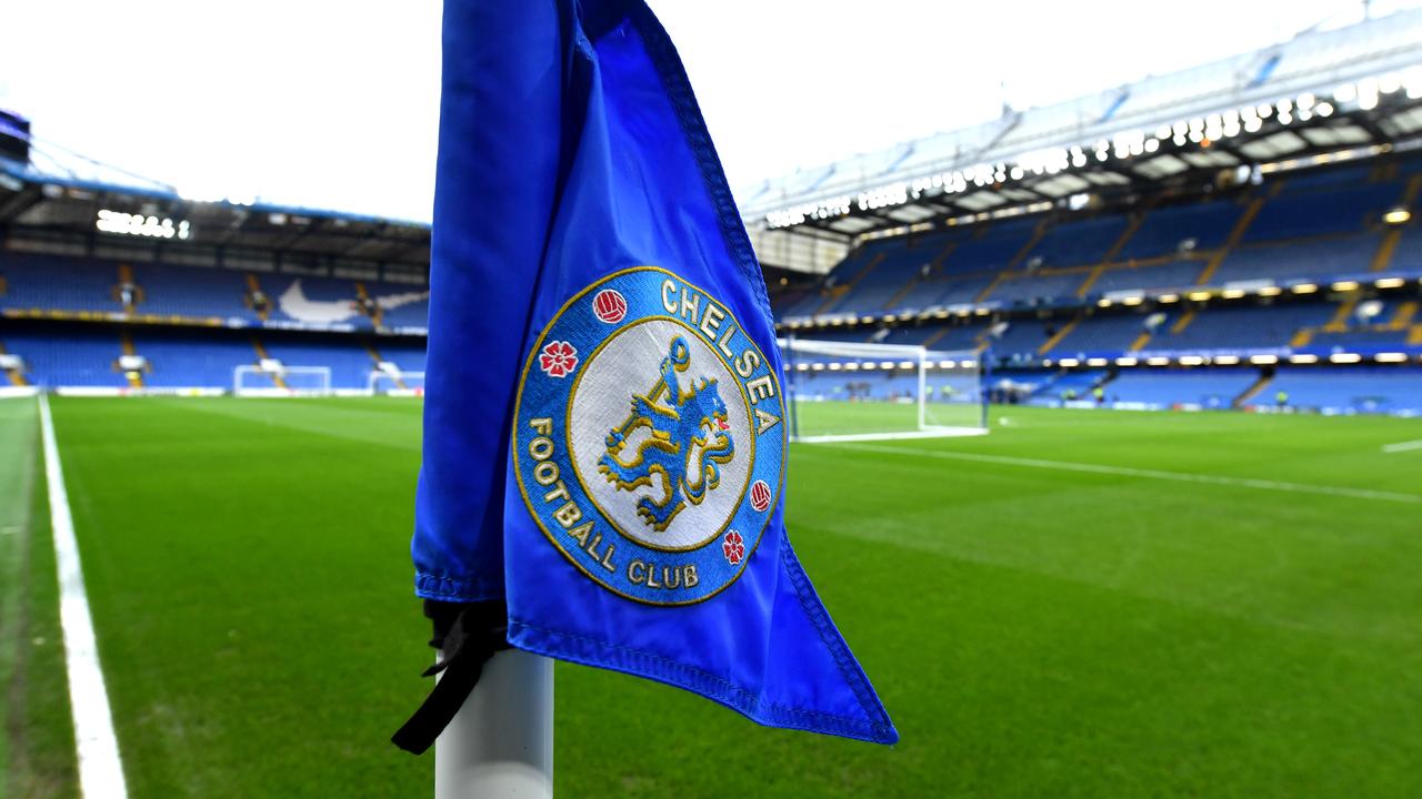The date for Chelsea's hearing on their transfer ban has been set