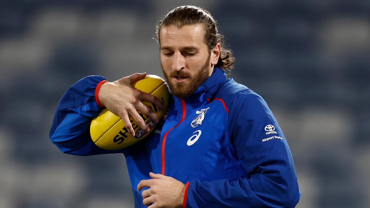 SuperCoach trade guide: How to get Bont, best rookies revealed