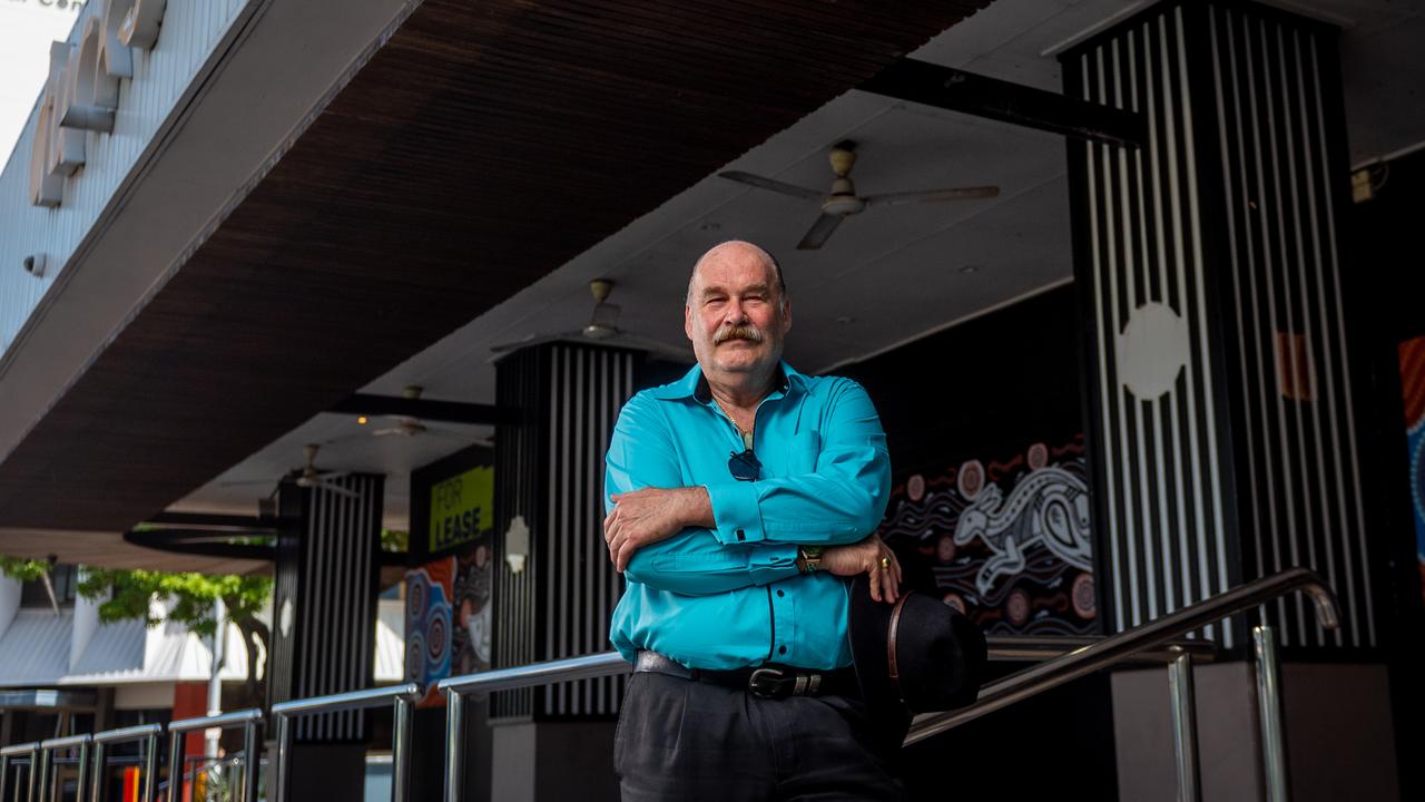REIV chief executive Quentin Kilian said first home buyers still needed help.