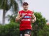 NRL pre-season: Dogs put through paces, Cowboys’ brutal time trial