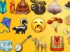 Apple unveils its new emojis