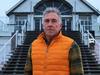 How $1.5m Pier feud was resolved
