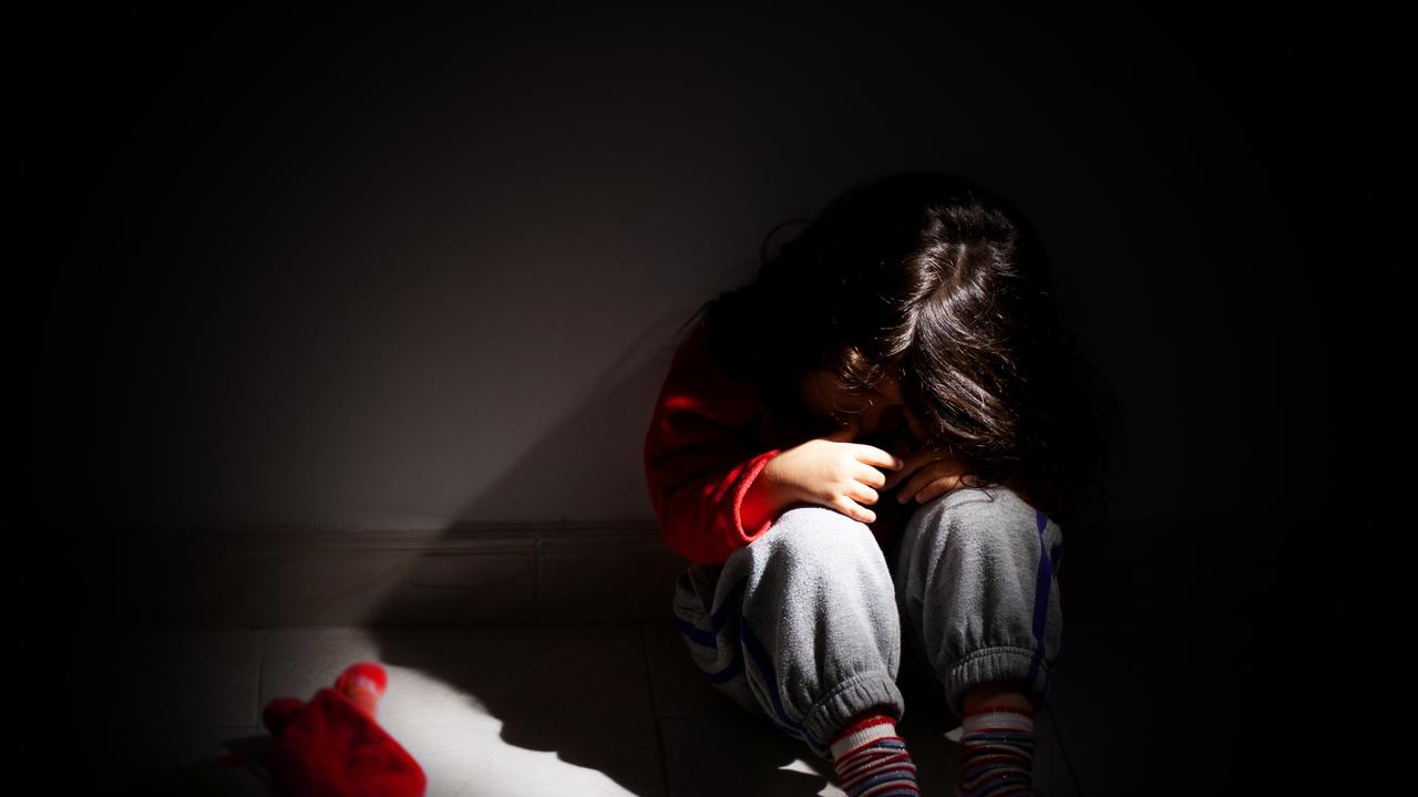 A woman has pleaded guilty to failing to report belief of child sexual offence committed in relation to a child. Picture: File photo