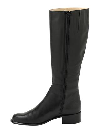 R.M.Williams - Our new season women's boot, the Rosanna, in