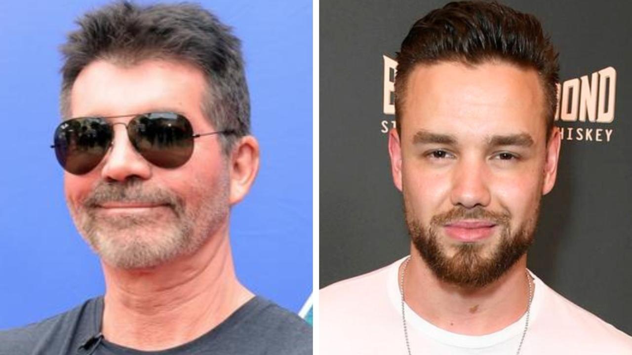 Cowell in firing line after Payne’s death