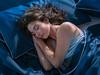 Common habit sabotaging your sleep