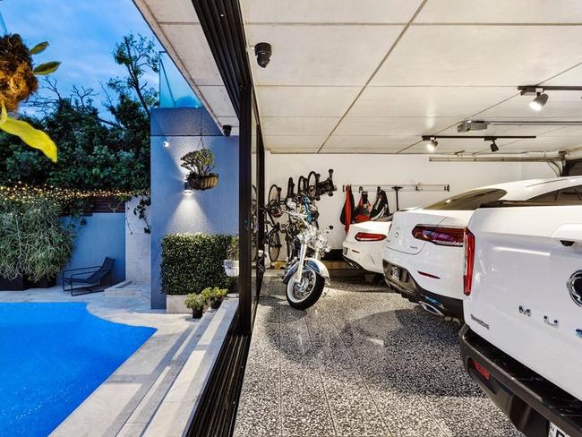 **FOR JONATHAN CHANCELLOR'S REAL ESTATE COLUMN**  7) A Drummoyne trophy home at 118 Henley Marine Drive, is set for auction March 16th with $9.8 million guidance through Alexander Trovato and Daniel Patterson of CobdenHayson, , https://www.realestate.com.au/property-house-nsw-drummoyne-144327628, ,