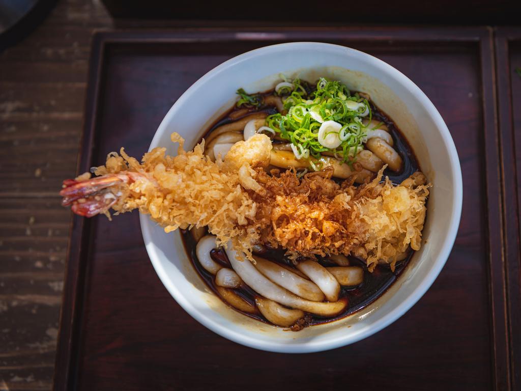 How to see the real Japan