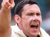 Test hero wants cricket to do more to attract Indigenous kids