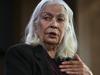 Marcia Langton calls for alcohol bans across the NT
