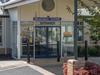 Barwon Health fronts court after death of patient in psych unit