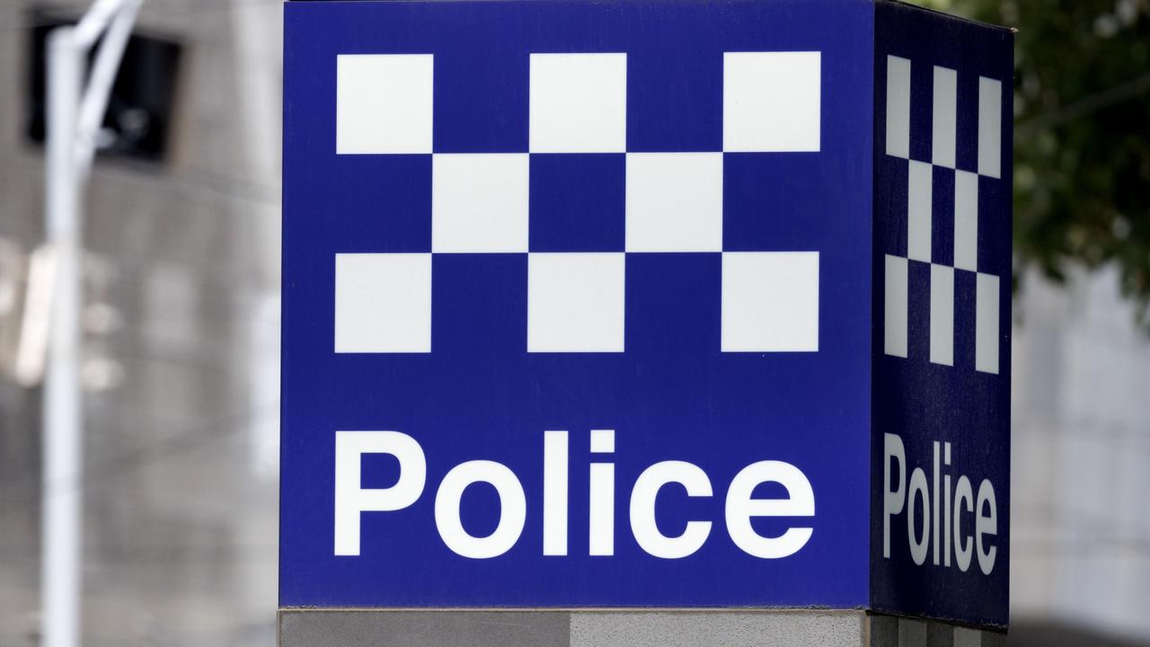 Melton demands extra police amid crime wave, population boom