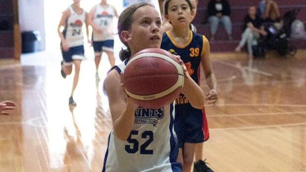 Funding has been dissolved for the Murray Bridge Regional Stadium project. Picture: Brack Photography