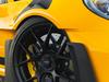 Wild new racer for the road has arrived