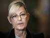 Rocky’s reshuffle: Barnett named as new Attorney-General