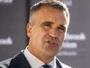 SA and NSW join forces for summit to raise social media age