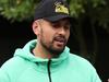 BBC hits back over Kyrgios ‘disgrace’ drama