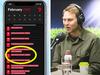 Cornes phone detail exposes ugly Ch7 drama