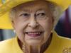 ‘Profound mourning’ as Queen dies aged 96