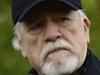 Succession resumes with the stench of death