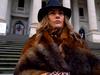 Memo to Lidia Thorpe: the colonial era is dead and gone